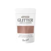 Rust-Oleum Glitter Subtle Shimmer Rose - 70g