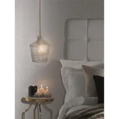 Rust-Oleum Medium Shimmer Silver Glitter - 250ml 7 Rust-Oleum Medium Shimmer Silver Glitter - 250ml -Sandtex Shop 12827108 2124833222065016