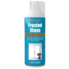 Rust-Oleum Spray Paint - Frosted Glass - 400ml