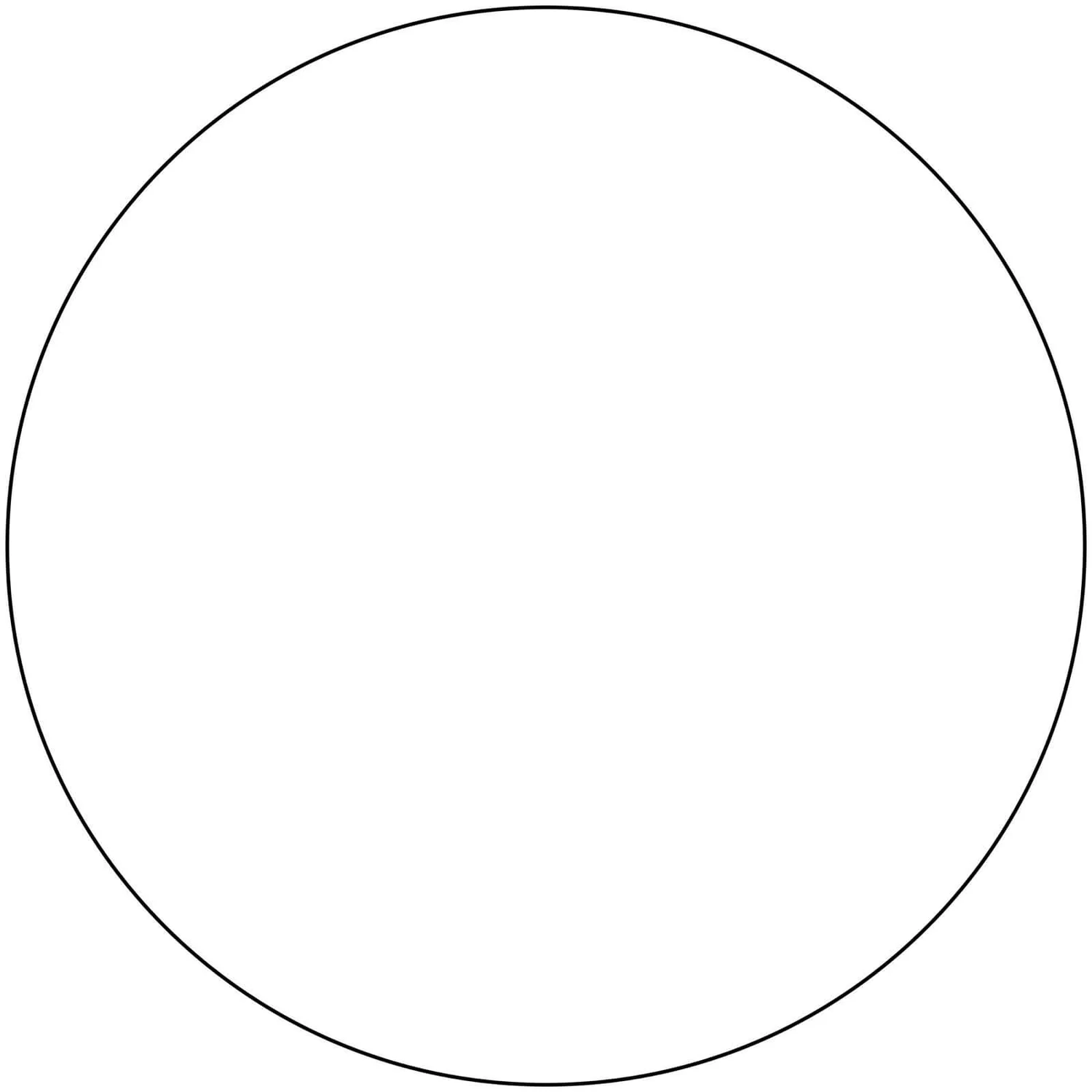 Rust-Oleum Spray Paint - Frosted Glass - 400ml 3 Rust-Oleum Spray Paint - Frosted Glass - 400ml - Image 3