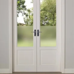 Rust-Oleum Spray Paint - Frosted Glass - 400ml 7 Rust-Oleum Spray Paint - Frosted Glass - 400ml -Sandtex Shop 12832511 6884833198527109