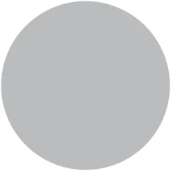 Rust-Oleum Silver - Stove And BBQ Spray Paint - 400ml -Sandtex Shop 12832659 8214832955240249