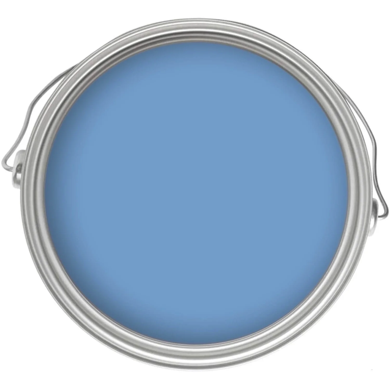 Craig & Rose 1829 Eggshell Victoria - 2.5L 1 Craig & Rose 1829 Eggshell Victoria - 2.5L