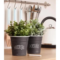 Rust-Oleum Chalk Board Spray Paint - Black - 400ml 7 Rust-Oleum Chalk Board Spray Paint - Black - 400ml -Sandtex Shop 12833882 5314832963122539