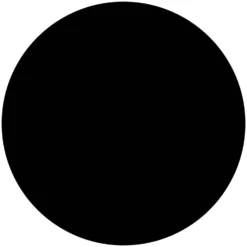 Rust-Oleum Chalk Board Spray Paint - Black - 400ml 6 Rust-Oleum Chalk Board Spray Paint - Black - 400ml -Sandtex Shop 12833882 8014832963167857