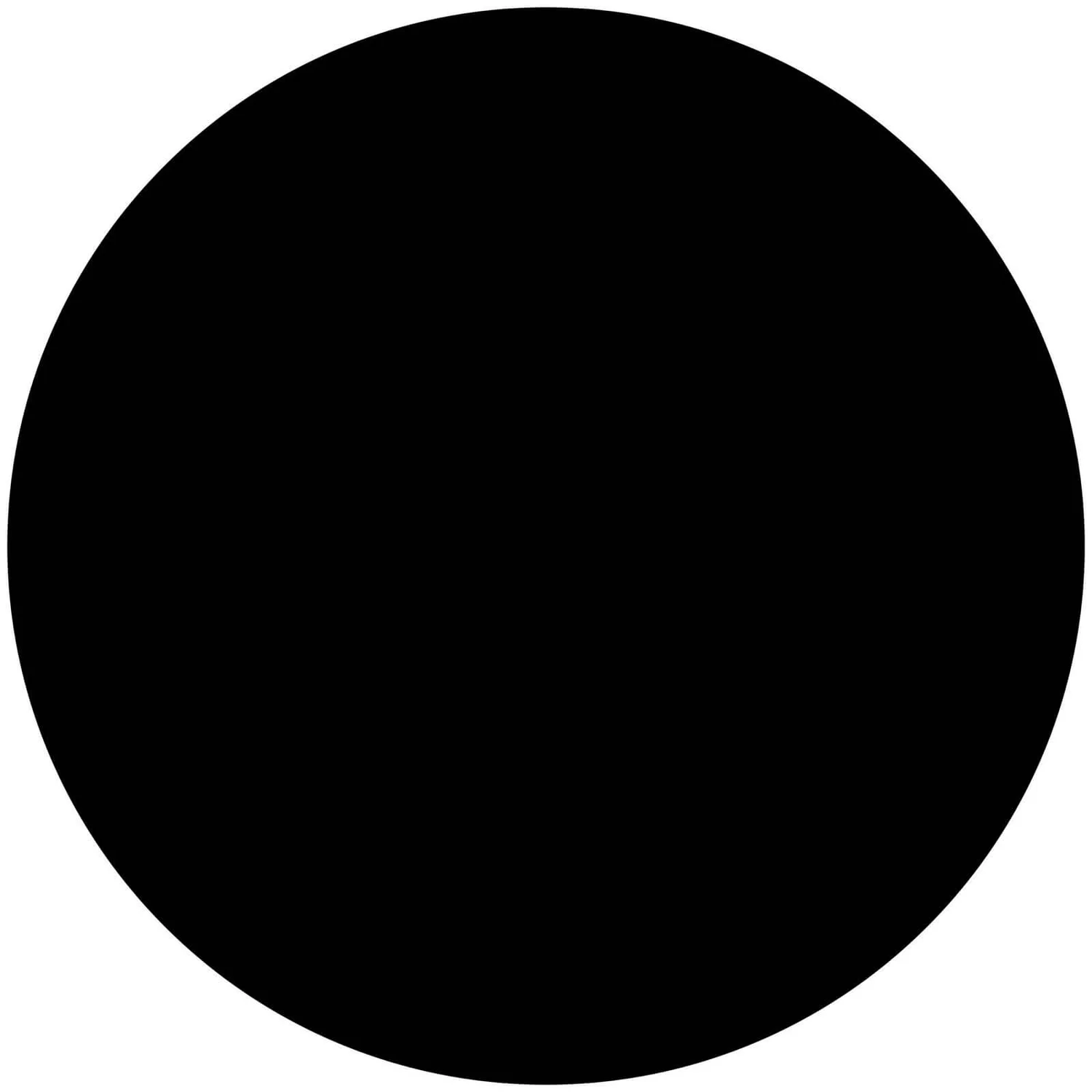 Rust-Oleum Chalk Board Spray Paint - Black - 400ml 3 Rust-Oleum Chalk Board Spray Paint - Black - 400ml - Image 3