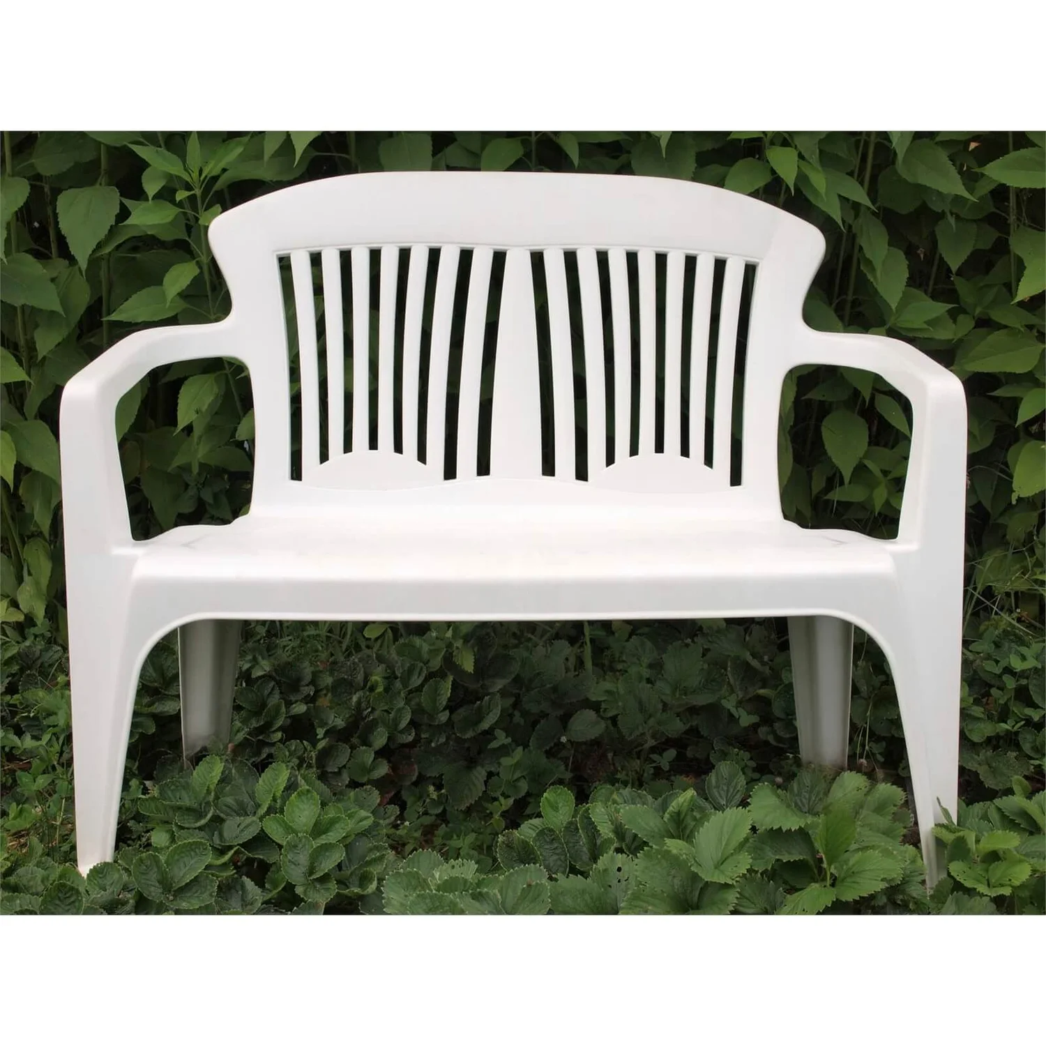 Rust-Oleum Direct To Plastic Spray Paint - 400ml 2 Rust-Oleum Direct To Plastic Spray Paint - 400ml - Image 2