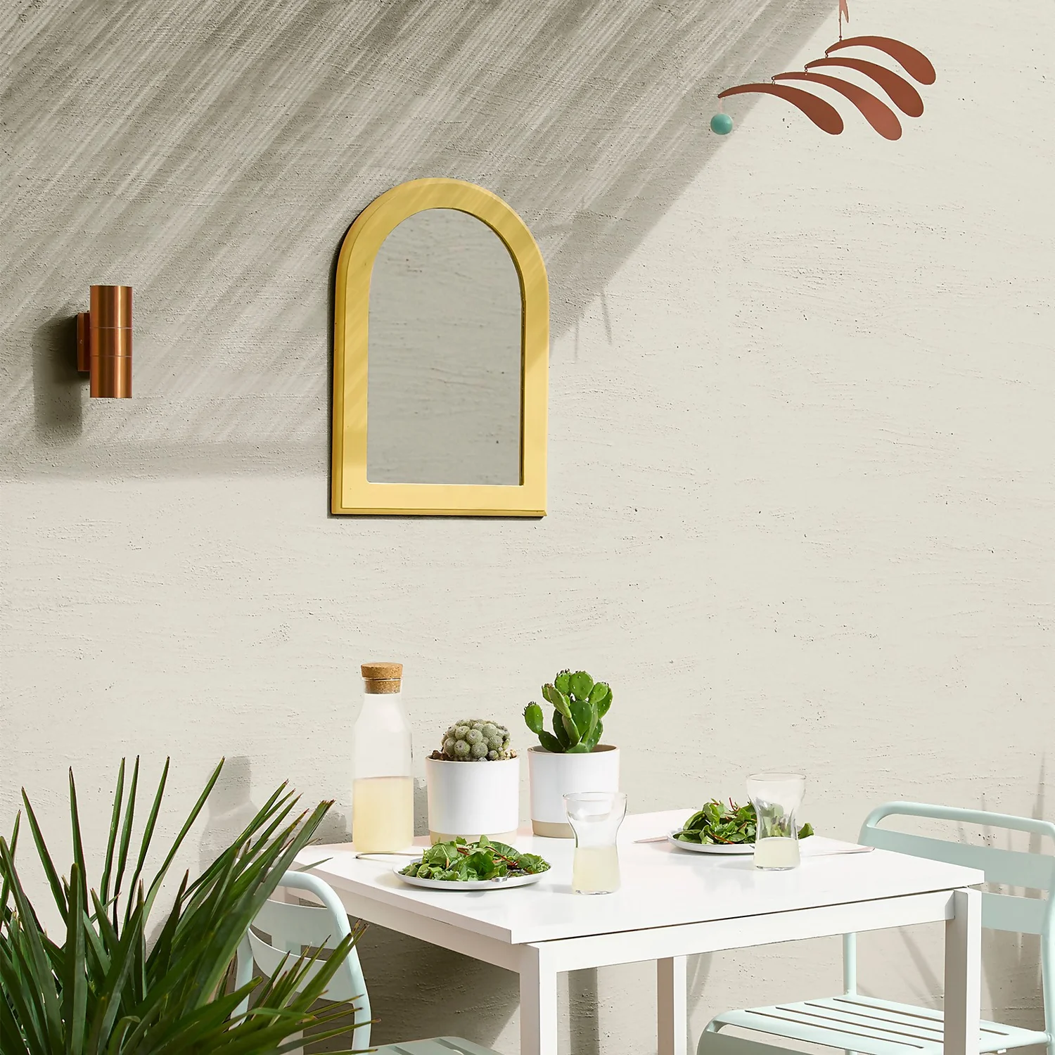 Sandtex Shop 51 Sandtex Shop -Sandtex Shop 12837448 1894872084420177