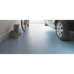 Ronseal Diamond Hard Slate - Garage Floor Paint - 5L 8 Ronseal Diamond Hard Slate - Garage Floor Paint - 5L -Sandtex Shop 12839415 1354833167385633