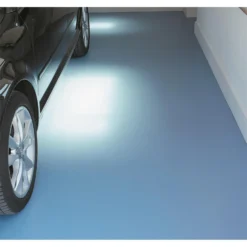 Ronseal Diamond Hard Slate - Garage Floor Paint - 5L 9 Ronseal Diamond Hard Slate - Garage Floor Paint - 5L -Sandtex Shop 12839415 9244833167317668