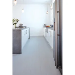 Ronseal Diamond Hard Slate - Floor Paint - 750ml 5 Ronseal Diamond Hard Slate - Floor Paint - 750ml -Sandtex Shop 12839737 2524849564566342