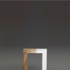 Rust-Oleum Surface Primer Spray Paint - White - 400ml -Sandtex Shop 12840138 1664832980502700