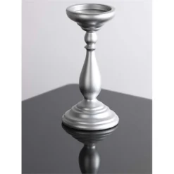 Rust-Oleum Metallic Brilliant Finish - Chrome Spray Paint - 400ml 7 Rust-Oleum Metallic Brilliant Finish - Chrome Spray Paint - 400ml -Sandtex Shop 12840569 1004847735438388