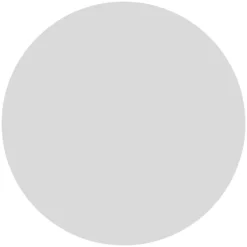 Rust-Oleum Metallic Brilliant Finish - Chrome Spray Paint - 400ml 6 Rust-Oleum Metallic Brilliant Finish - Chrome Spray Paint - 400ml -Sandtex Shop 12840569 1764845589576365