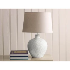 Rust-Oleum Stone Spray Paint - Pebble - 400ml 5 Rust-Oleum Stone Spray Paint - Pebble - 400ml -Sandtex Shop 12841319 1344833196132626