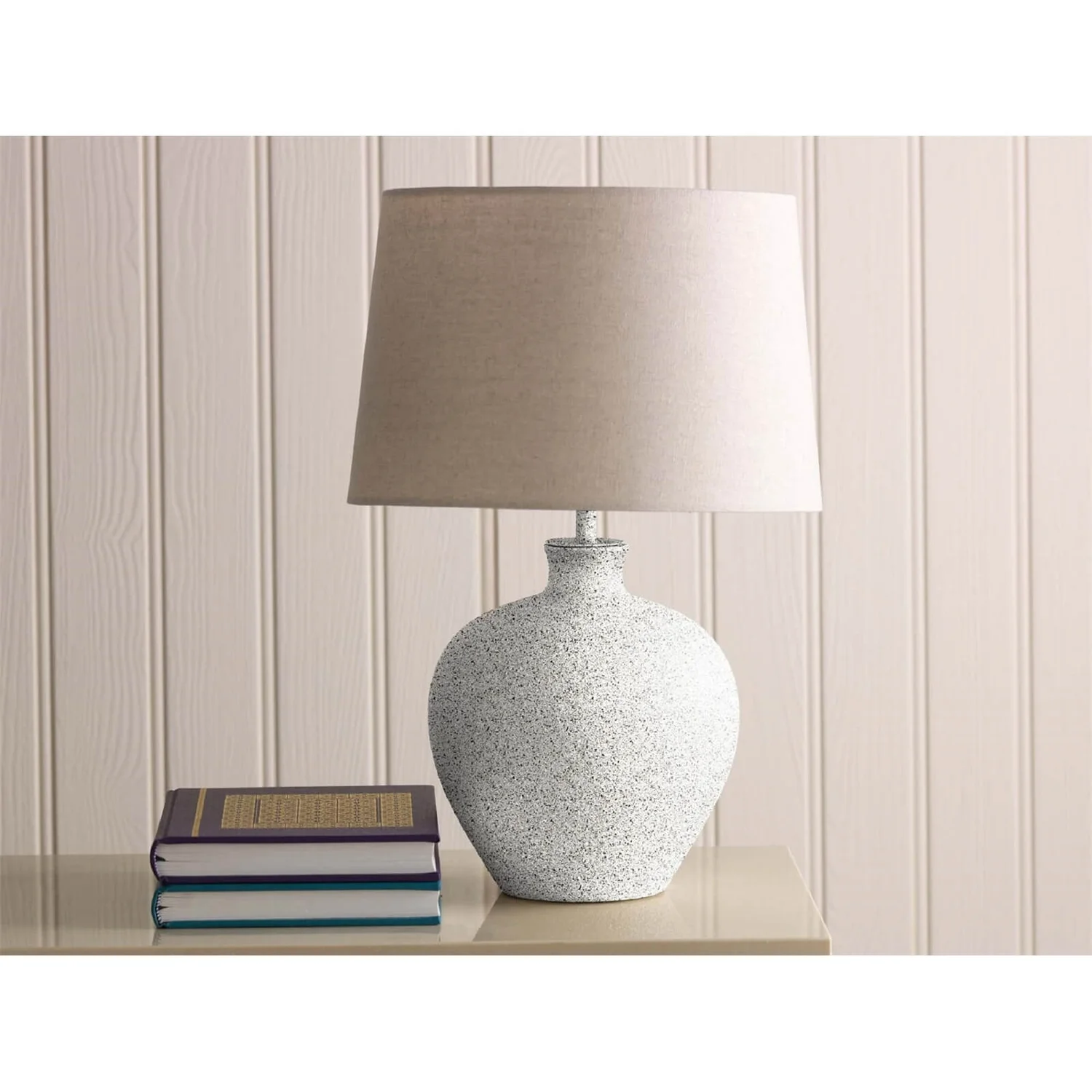 Rust-Oleum Stone Spray Paint - Pebble - 400ml 3 Rust-Oleum Stone Spray Paint - Pebble - 400ml - Image 3