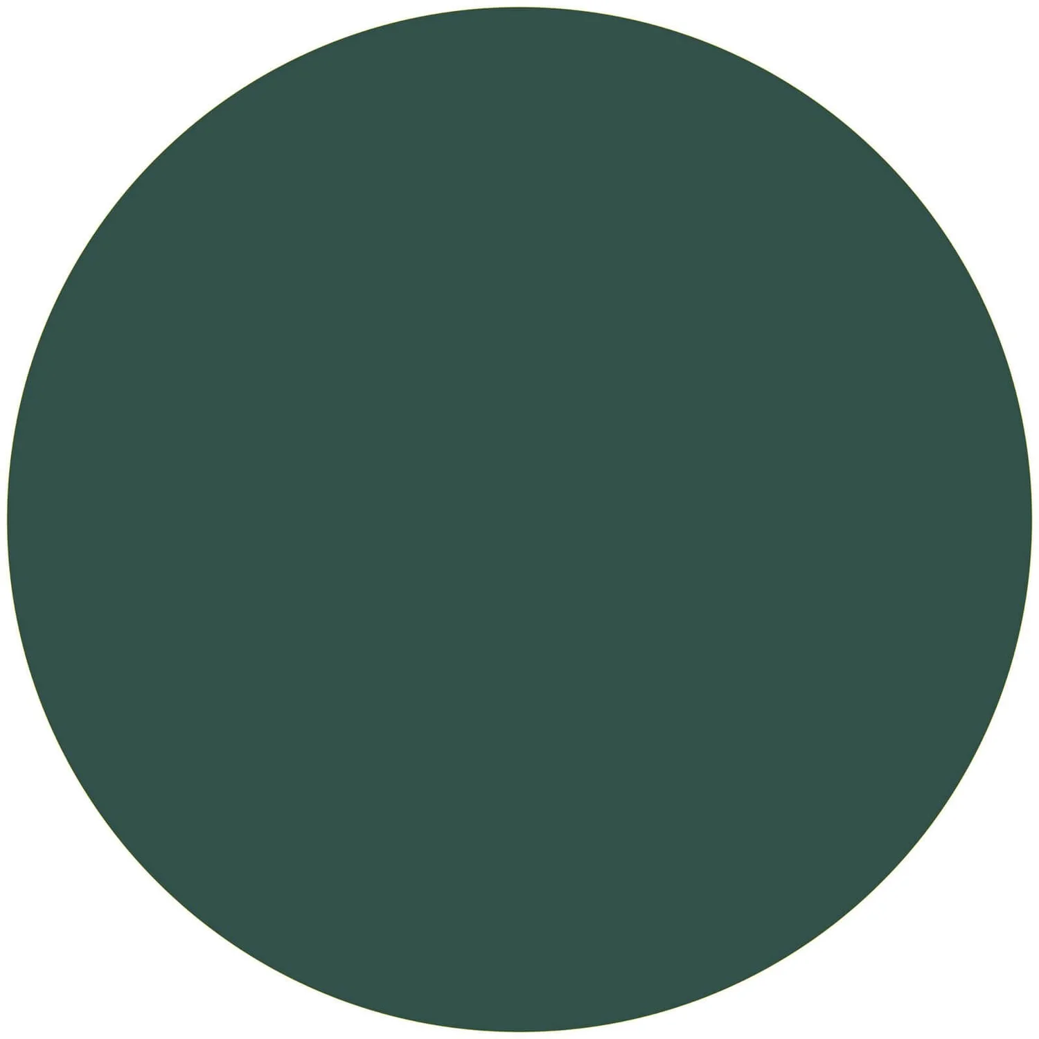 Rust-Oleum Universal Gloss Spray Paint - Racing Green - 400ml 2 Rust-Oleum Universal Gloss Spray Paint - Racing Green - 400ml - Image 2