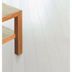 Ronseal Diamond Hard White - Floor Paint - 750ml -Sandtex Shop 12841418 1104833218000094