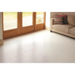 Ronseal Diamond Hard White - Floor Paint - 750ml -Sandtex Shop 12841418 1924833217950390