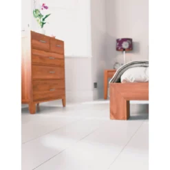 Ronseal Diamond Hard White - Floor Paint - 750ml -Sandtex Shop 12841418 6614833217875942