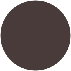 Rust-Oleum Stone Spray Paint - Black Granite - 400ml 6 Rust-Oleum Stone Spray Paint - Black Granite - 400ml -Sandtex Shop 12841500 1854832960614365