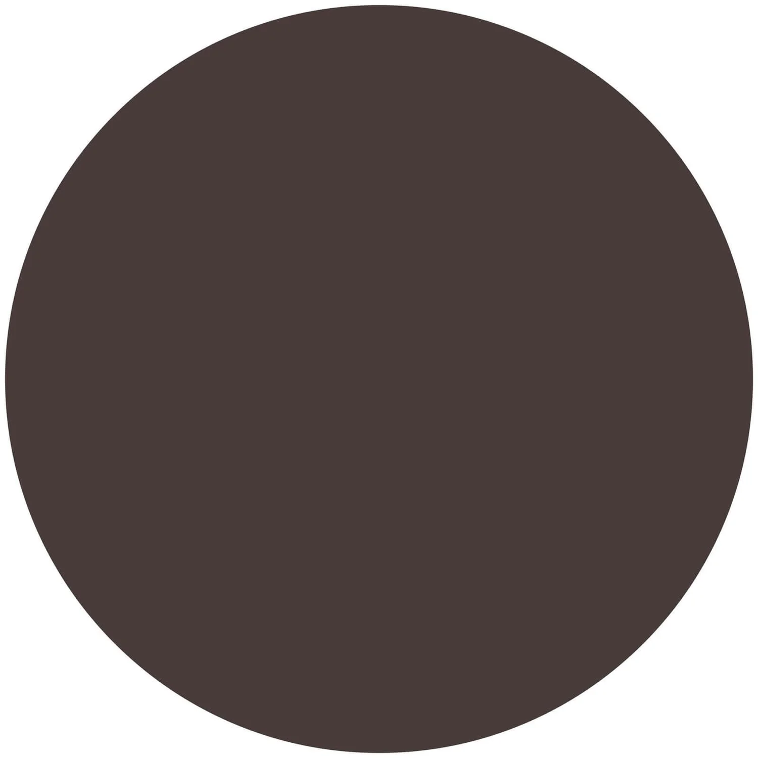 Rust-Oleum Stone Spray Paint - Black Granite - 400ml 3 Rust-Oleum Stone Spray Paint - Black Granite - 400ml - Image 3