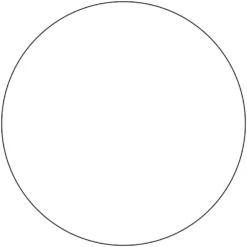 Rust-Oleum Polyurethane Gloss Spray Paint - Clear - 400ml 6 Rust-Oleum Polyurethane Gloss Spray Paint - Clear - 400ml -Sandtex Shop 12841554 1224833197666913