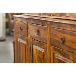 Rust-Oleum Polyurethane Gloss Spray Paint - Clear - 400ml 7 Rust-Oleum Polyurethane Gloss Spray Paint - Clear - 400ml -Sandtex Shop 12841554 2044833197686905