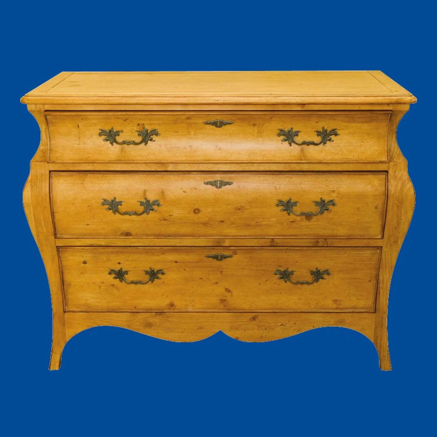 Rust-Oleum Polyurethane Gloss Spray Paint - Clear - 400ml 2 Rust-Oleum Polyurethane Gloss Spray Paint - Clear - 400ml - Image 2