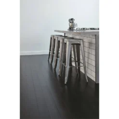 Ronseal Diamond Hard Black - Floor Paint - 750ml -Sandtex Shop 12841581 3284833167346462