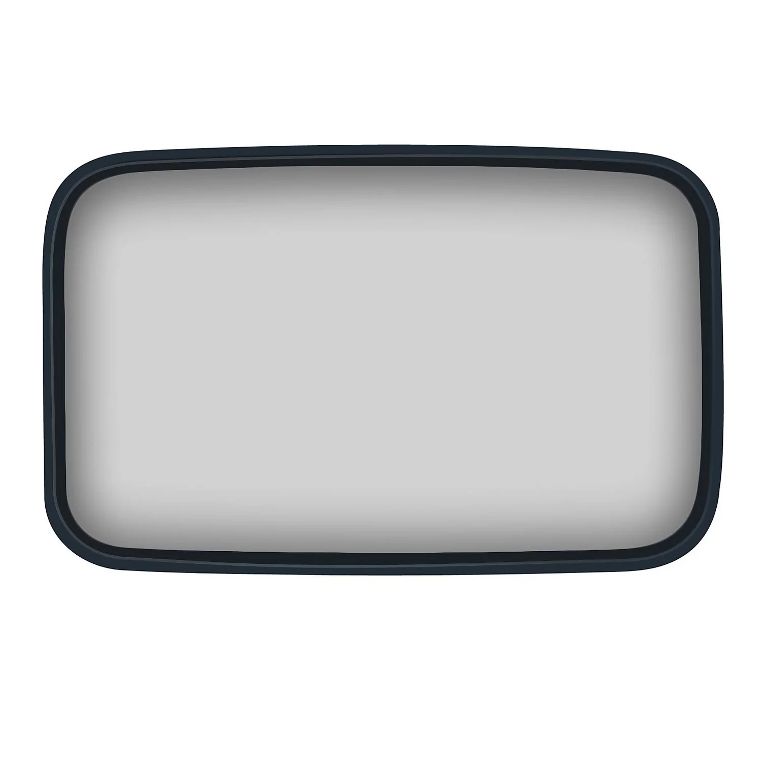 Maison Deco Refresh Kitchen Cupboards, Worktops & Splashbacks Paint Pebble - 750ml 2 Maison Deco Refresh Kitchen Cupboards, Worktops & Splashbacks Paint Pebble - 750ml - Image 2