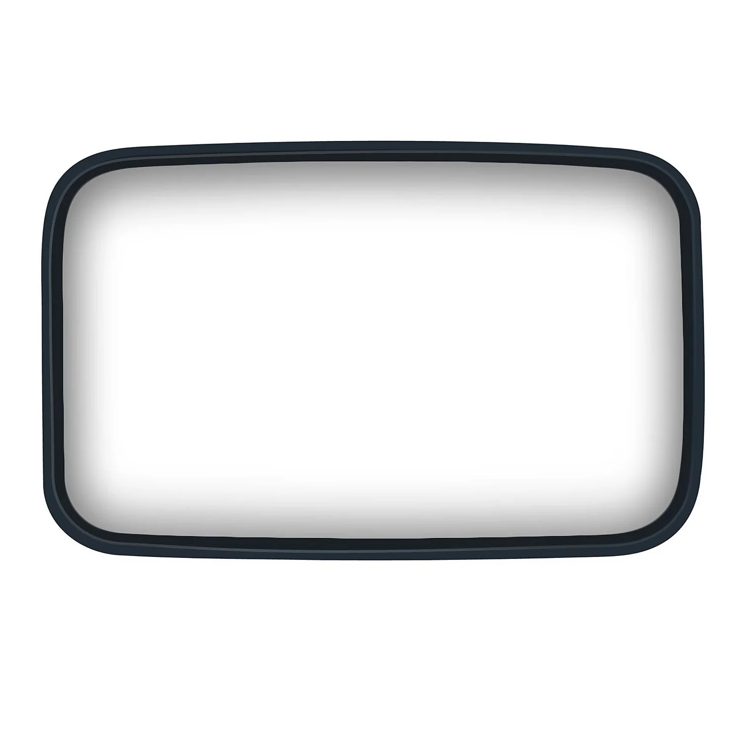 Maison Deco Refresh Kitchen Cupboards, Worktops & Splashbacks Paint Cool White - 2L 2 Maison Deco Refresh Kitchen Cupboards, Worktops & Splashbacks Paint Cool White - 2L - Image 2