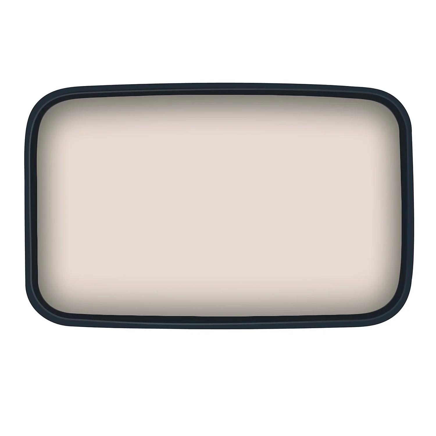 Maison Deco Refresh Kitchen Cupboards, Worktops & Splashbacks Paint Linen - 2L 2 Maison Deco Refresh Kitchen Cupboards, Worktops & Splashbacks Paint Linen - 2L - Image 2