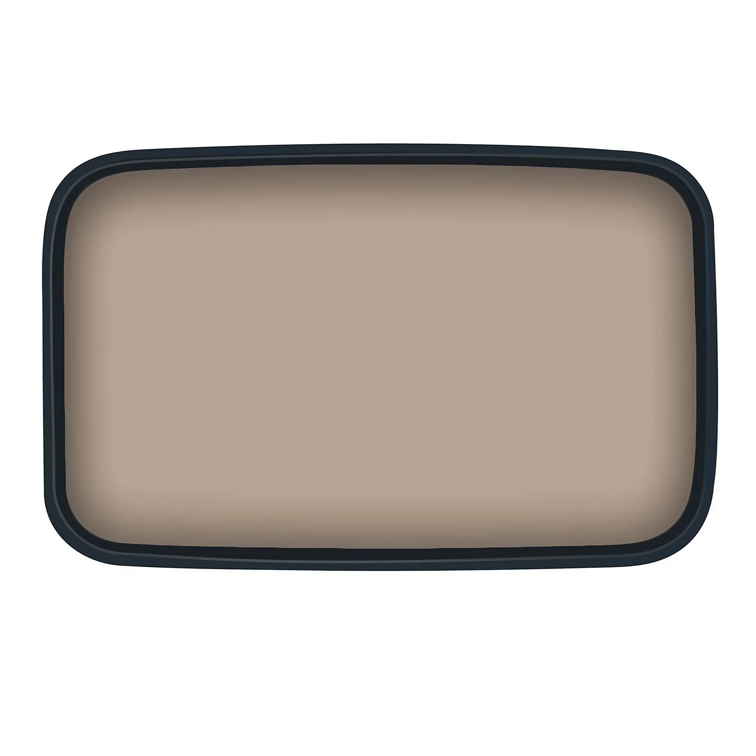 Maison Deco Refresh Kitchen Cupboards, Worktops & Splashbacks Paint Camel - 2L 2 Maison Deco Refresh Kitchen Cupboards, Worktops & Splashbacks Paint Camel - 2L - Image 2