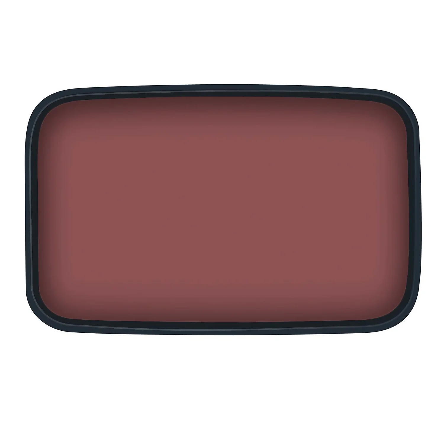 Maison Deco Refresh Kitchen Cupboards, Worktops & Splashbacks Paint Burgundy - 2L 2 Maison Deco Refresh Kitchen Cupboards, Worktops & Splashbacks Paint Burgundy - 2L - Image 2