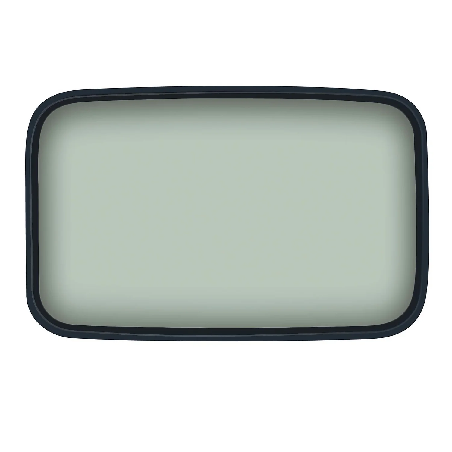 Maison Deco Refresh Kitchen Cupboards, Worktops & Splashbacks Paint Sage - 2L 2 Maison Deco Refresh Kitchen Cupboards, Worktops & Splashbacks Paint Sage - 2L - Image 2