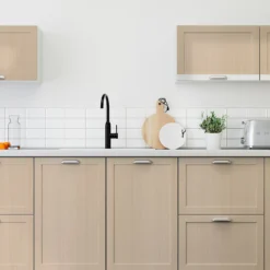 Maison Deco Refresh Kitchen Cupboards, Worktops & Splashbacks Paint Driftwood Effect - 375ml 5 Maison Deco Refresh Kitchen Cupboards, Worktops & Splashbacks Paint Driftwood Effect - 375ml -Sandtex Shop 12878360 5814866387097221