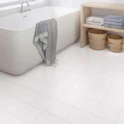 Maison Deco Refresh Floor & Stairs Paint Cool White - 2L 5 Maison Deco Refresh Floor & Stairs Paint Cool White - 2L -Sandtex Shop 12878367 1214866378685191