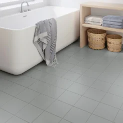 Maison Deco Refresh Floor & Stairs Paint Zinc - 2L 5 Maison Deco Refresh Floor & Stairs Paint Zinc - 2L -Sandtex Shop 12878368 1464866380205870