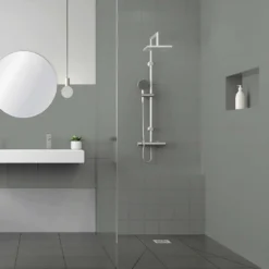 Maison Deco Refresh Zinc -Tester 50ml -Sandtex Shop 12878402 5284866404389002