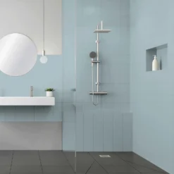 Maison Deco Refresh Glacier Blue -Tester 50ml 7 Maison Deco Refresh Glacier Blue -Tester 50ml -Sandtex Shop 12878409 2854866402911586