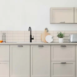 Maison Deco Refresh Linen -Tester 50ml -Sandtex Shop 12878411 1244866403561278