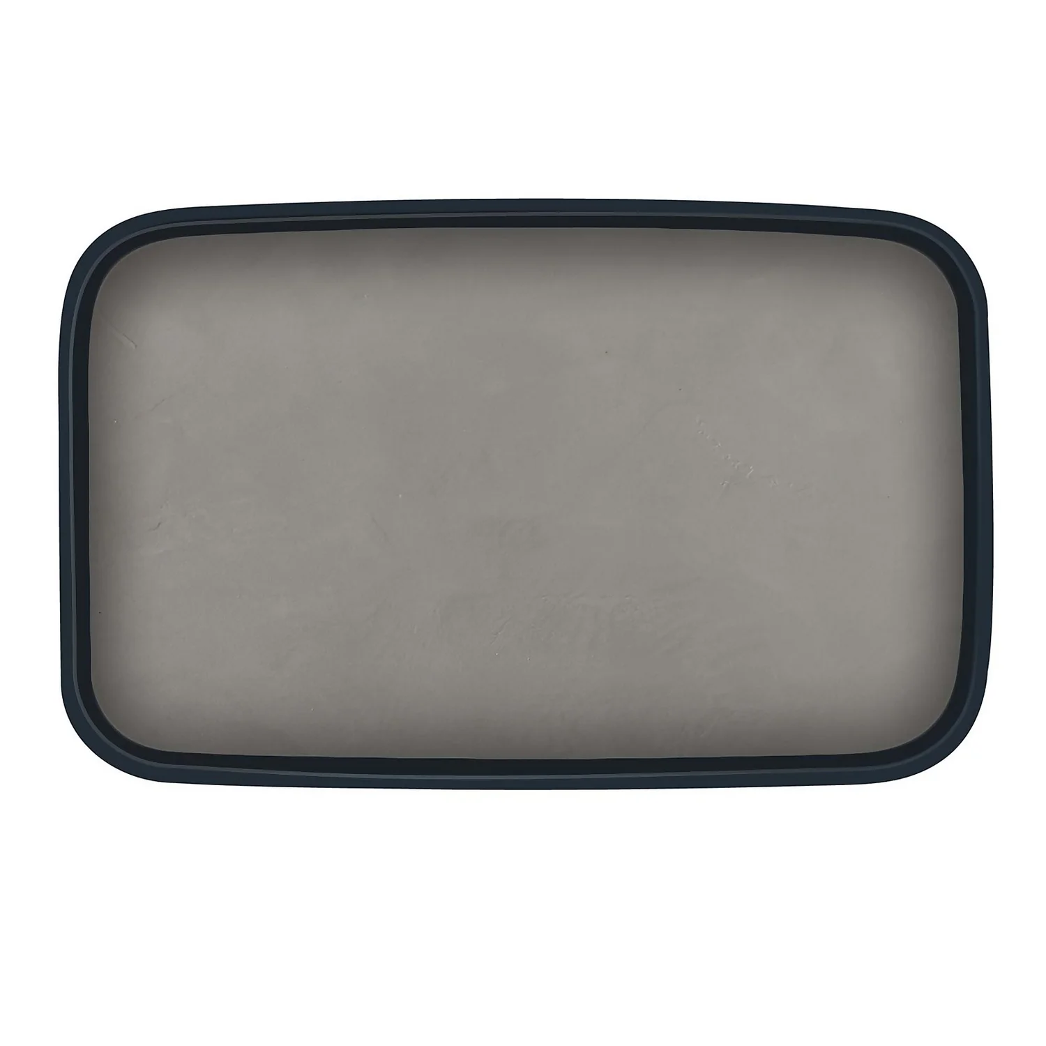 Maison Deco Refresh Kitchen & Bathroom Coating Mineral Concrete Effect - 9Kg 2 Maison Deco Refresh Kitchen & Bathroom Coating Mineral Concrete Effect - 9Kg - Image 2