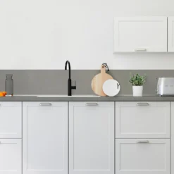 Maison Deco Refresh Kitchen & Bathroom Coating Mineral Concrete Effect - 9Kg 7 Maison Deco Refresh Kitchen & Bathroom Coating Mineral Concrete Effect - 9Kg -Sandtex Shop 12878414 1814866383578446