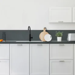 Maison Deco Refresh Kitchen & Bathroom Coating Slate Concrete Effect - 9Kg 7 Maison Deco Refresh Kitchen & Bathroom Coating Slate Concrete Effect - 9Kg -Sandtex Shop 12878415 6814866384095946