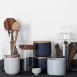 Crown Easyclean Kitchen Paint Brilliant White - 1L 9 Crown Easyclean Kitchen Paint Brilliant White - 1L -Sandtex Shop 12886748 1124853415329397