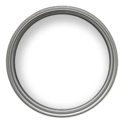 Crown Easyclean Kitchen Paint Brilliant White - 1L 10 Crown Easyclean Kitchen Paint Brilliant White - 1L -Sandtex Shop 12886748 6794853415392025