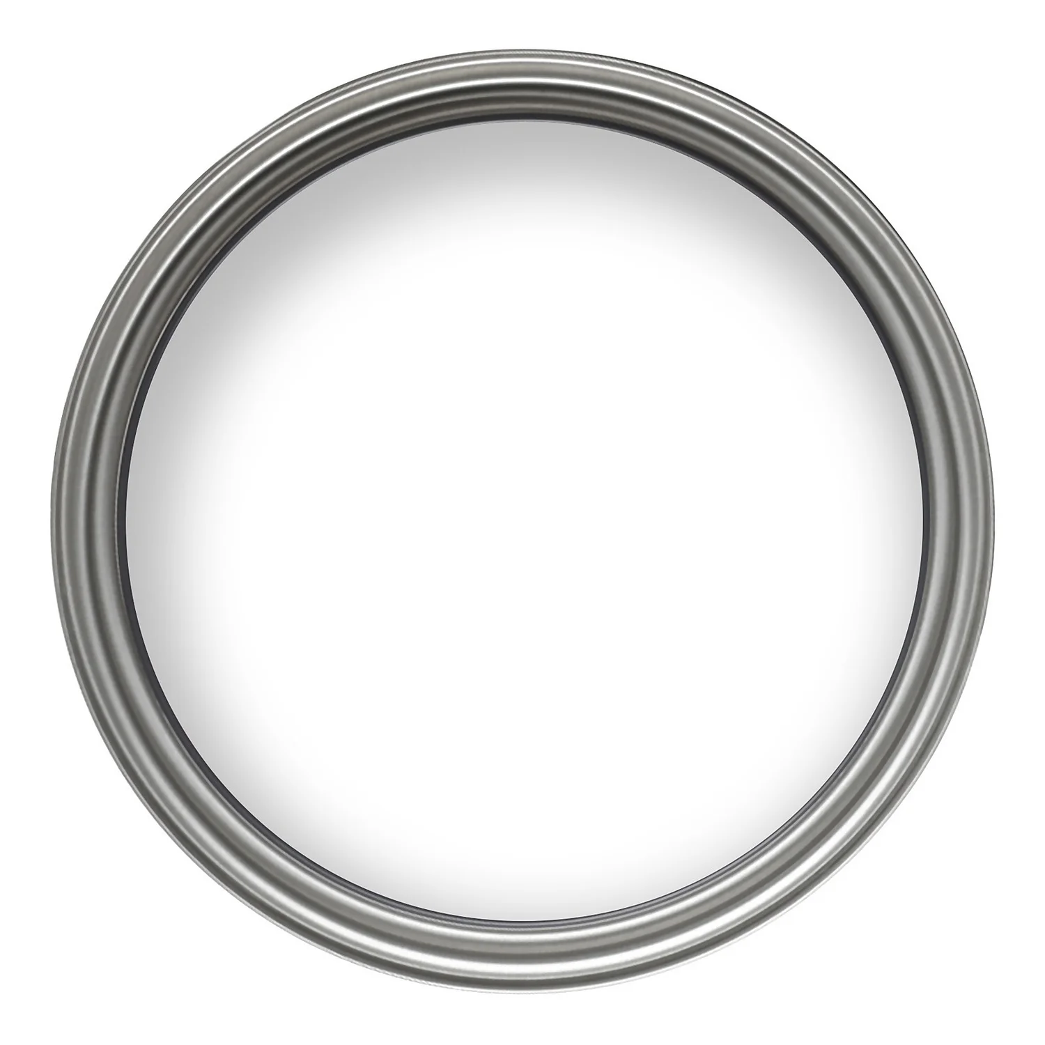 Crown Easyclean Kitchen Paint Brilliant White - 1L 4 Crown Easyclean Kitchen Paint Brilliant White - 1L - Image 4