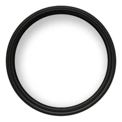 Crown Easyclean Bathroom Paint Brilliant White - 2.5L -Sandtex Shop 12886758 8154853415659643