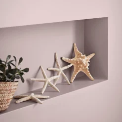 Crown Easyclean® Mouldguard+ Bathroom Mid Sheen Washable Multi Surface Paint Pashmina® - 2.5L -Sandtex Shop 12886768 1884853415743973